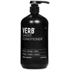 Verb ghost conditioner Liter