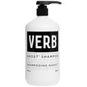 Verb ghost shampoo Liter