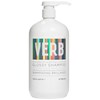 Verb glossy shampoo Liter