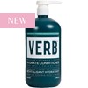 Verb hydrate conditioner Liter