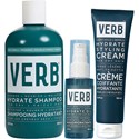 Verb Get the Boost of Hydration Your Hair Needs!