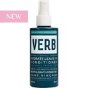 Verb hydrate leave-in conditioner 6.5 Fl. Oz.