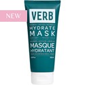 Verb hydrate mask 6.8 Fl. Oz.