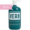 Verb hydrate shampoo Liter