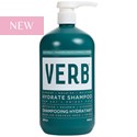 Verb hydrate shampoo Liter