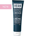 Verb hydrate styling cream 5.3 Fl. Oz.