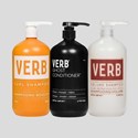 Verb 20% Off Liters