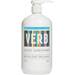 Verb glossy conditioner Liter