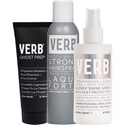 Verb Save 21% on 3 Stylers