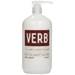 Verb volume conditioner Liter