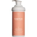 VIRTUE CURL CONDITIONER 17 Fl. Oz.