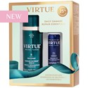 VIRTUE DAILY DAMAGE REPAIR ESSENTIALS DUO 2 pc.