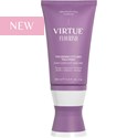 VIRTUE THICKENING STYLING TREATMENT 4 Fl. Oz.