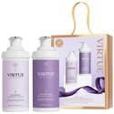 VIRTUE FULL DUO 2 pc.