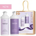 VIRTUE FULL DUO 2 pc.