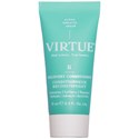 VIRTUE RECOVERY CONDITIONER 0.5 Fl. Oz.