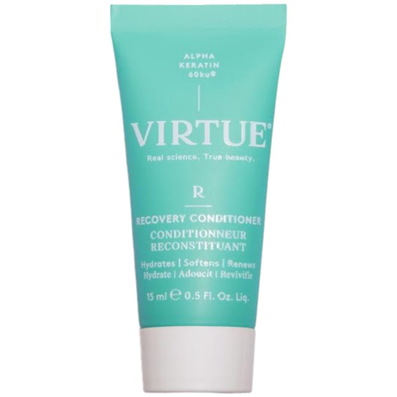 VIRTUE RECOVERY CONDITIONER 0.5 Fl. Oz.