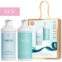 VIRTUE RECOVERY DUO 2 pc.