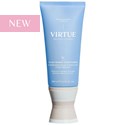 VIRTUE SCALP REMEDY CONDITIONER 6.7 Fl. Oz.