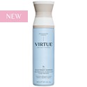 VIRTUE SCALP REMEDY SHAMPOO 8 Fl. Oz.