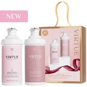 VIRTUE SMOOTH DUO 2 pc.