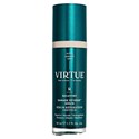 VIRTUE DAMAGE REVERSE SERUM 1.7 Fl. Oz.