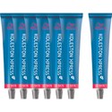 Wella Koleston Xpress Stylist Offer 7 pc.