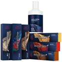 Wella Koleston Perfect Deal 8 pc.